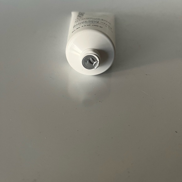 HONEST ORGANIC - ALL PURPOSE BALM - Picture 9 of 9